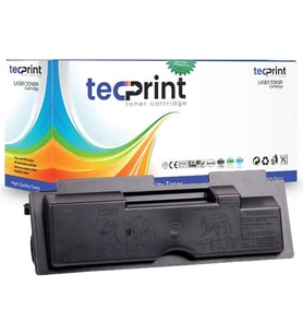 Tecprint Kyocera Tk 110 Muadil Toner
