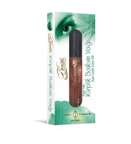 Argan Yağlı Kirpik Bakım Yağı 10 ml