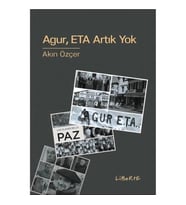 Agur , Eta Artık Yok