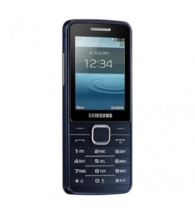 Samsung S5611 Uyumlu 2 Adet Ön Body Şeffaf Ultra Ekran Koruyucu Nano Jelatin