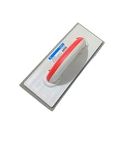 Derz Malası Kısa 115 X 280 Mm. 190