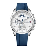 Tommy Hilfiger TH1791349 Erkek Kol Saati