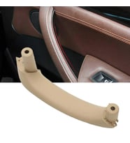 Bmw X3-X4 F25-F26 2010-2016 Kapı Tutamağı Ön Arka Sağ Bej 51419209214