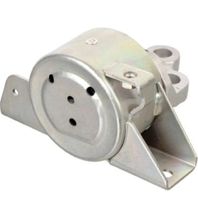 Opel Adam Corsa D Corsa E 1.2 1.4 1.0 2006-2014 Motor Takozu Ön 13234039 YTT