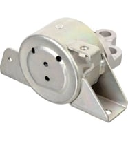 Opel Adam Corsa D Corsa E 1.2 1.4 1.0 2006-2014 Motor Takozu Ön 13234039 YTT