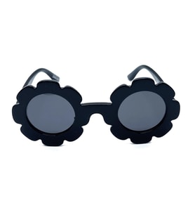 Obb Sunglasses MOD1076 C6 Çocuk Güneş Gözlüğü