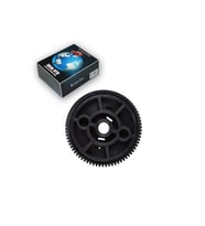Land Rover Range Rover Sport 2005-2013 Arka Silecek Motor Dişlisi