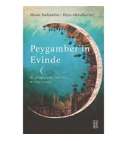 Peygamber'in Evinde