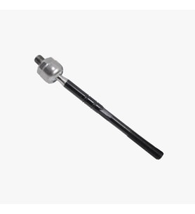 MERCEDES W210 UYUMLU ROT MİLİ SAĞ - SOL 2103380415