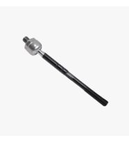 MERCEDES W210 UYUMLU ROT MİLİ SAĞ - SOL 2103380415