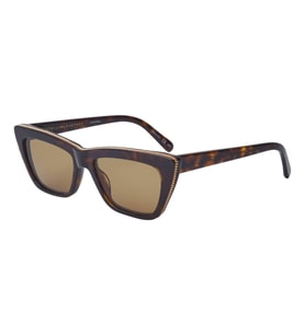 Stella McCartney SC0188s 002 52