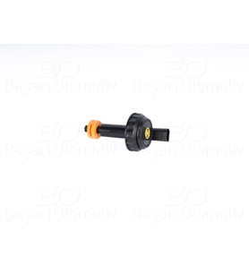 Volkswagen Passat B6 B7 Golf 5 Golf 6 Jetta Caddy Tiguan Audi A3 Q3 Seat Leon Altea Skoda Octavia Superb 2005-2010 Fren Hidrolik Depo Kapağı