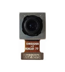 Realme 12 Pro Plus 5g Arka Kamera