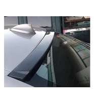 BMW E90+LCI Tavan Spoyleri PSM Style 51710398730 Wender