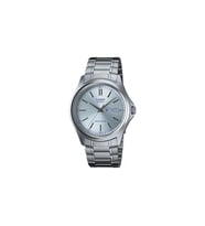 Casio MTP-1239D-7A