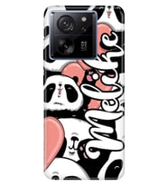 Xiaomi Mi 8 9 10 10T 11 11T 12 13 14 15 Note Lite Pro Kılıf İsim Yazılı Kişiye Özel Model-11 (Çok Renkli)