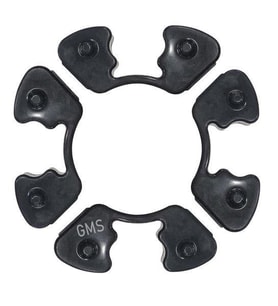 Cf Moto Kaplın Lastıgı Set Nk400