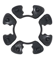 Cf Moto Kaplın Lastıgı Set Nk400
