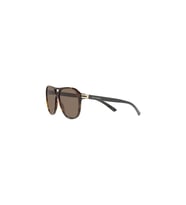 BVLGARI BV 7034 COL 504/73 57-15-140 ERKEK GÜNEŞ GÖZLÜĞÜ
