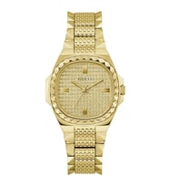 Guess GUGW0601L1 Kadın Kol Saati