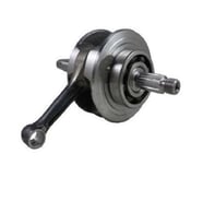 Krank Komple 125 Cg Modeller 13 Perno Çamlı