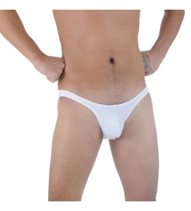 Mikro Slip