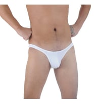 Mikro Slip