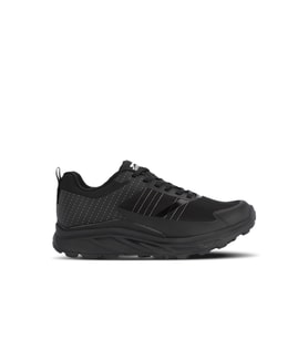SLAZENGER WHISPER Erkek Su Geçirmez Siyah / Siyah Outdoor