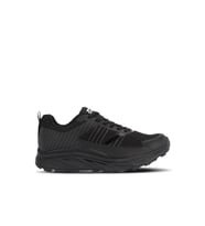SLAZENGER WHISPER Erkek Su Geçirmez Siyah / Siyah Outdoor
