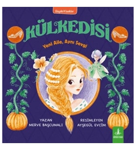 Külkedisi