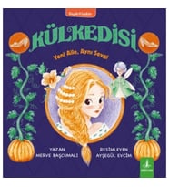 Külkedisi