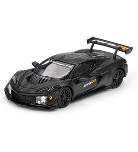 1/64 MODEL ARAÇ