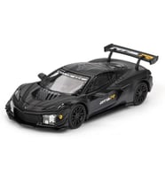 1/64 MODEL ARAÇ