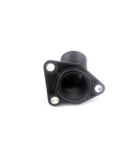 BMW E36 M43 SU FLANŞI 11531247122
