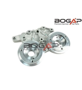06L103144F Eksantrik Zincir Yatak Takozu - 1.8--2.0-Tfsı-Cjeb-Cdnb-Cdnc