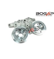 06L103144F Eksantrik Zincir Yatak Takozu - 1.8--2.0-Tfsı-Cjeb-Cdnb-Cdnc
