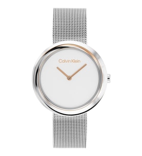 Calvin Klein CK25200011