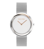 Calvin Klein CK25200011