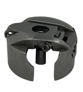 ZSK Telli Mekik / BC-PF9076TG-NBL15 (SC39-34NS)