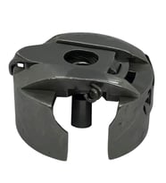 ZSK Telli Mekik / BC-PF9076TG-NBL15 (SC39-34NS)