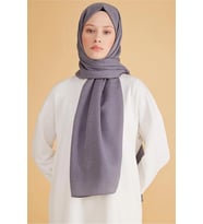 Fresh Verya Şal 1