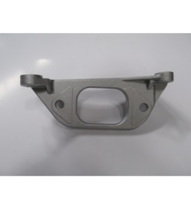DACIA LOGAN- 09/12; ŞANZUMAN BAĞLANTI KULAĞI 1,5 DCI/1,6CC 8200277212 1501-7530
