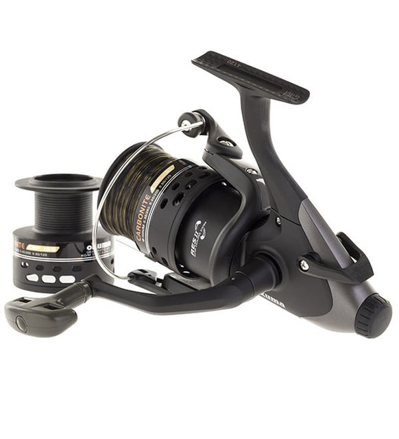 shimano 4000 fishing reels 2026 Stella SW D Spinning Reel. STLSW5000HGD Where to buy fishing Model:Trio 65a surf line especially when under extreme
