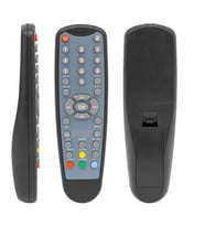 Digimaster DM-800 FTA Uydu Kumandası
