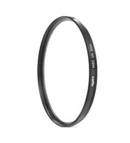 Ayex 77mm MRC Slim UV Filtre