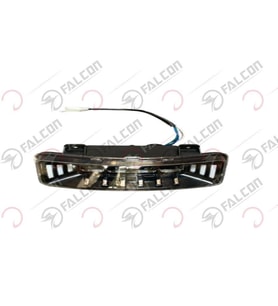 Falcon Energy Far Komple