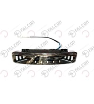 Falcon Energy Far Komple