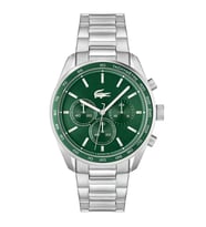 Lacoste LAC2011346 Erkek Kol Saati