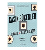 Kaşık Bükenler