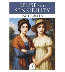 Sense and Sensibility